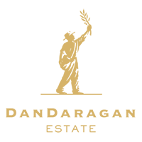 Dandaragan Estate partner site logo