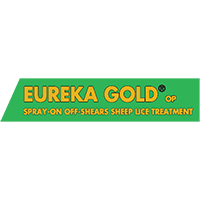 Eureka Gold partner site logo