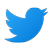 twitter.png icon