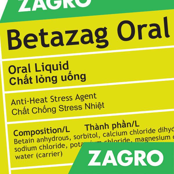 https://www.zagro.com/vn/product/betazag-oral