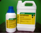 VermiShield Product