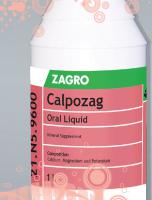 Calpozag