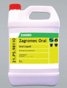 fpImg_zagromec_oral