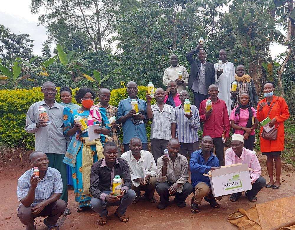zagro-uganda-product-demonstration