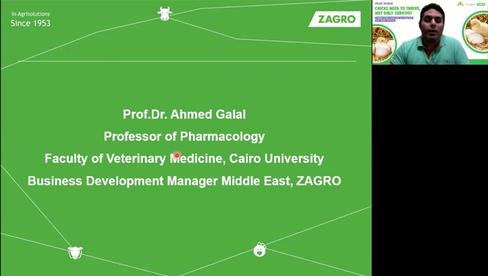 zagro-webinar-img3