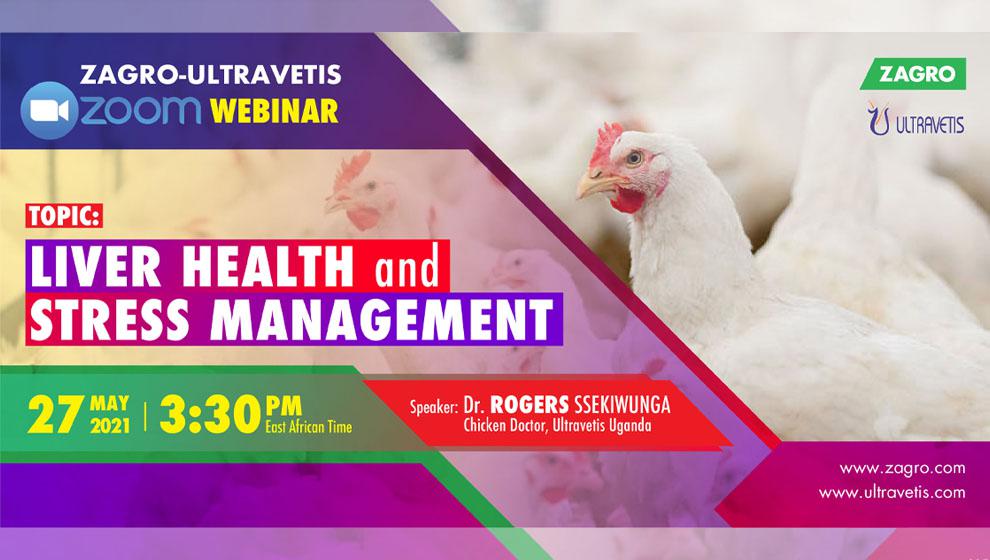 zagro-webinar-liver-health-1