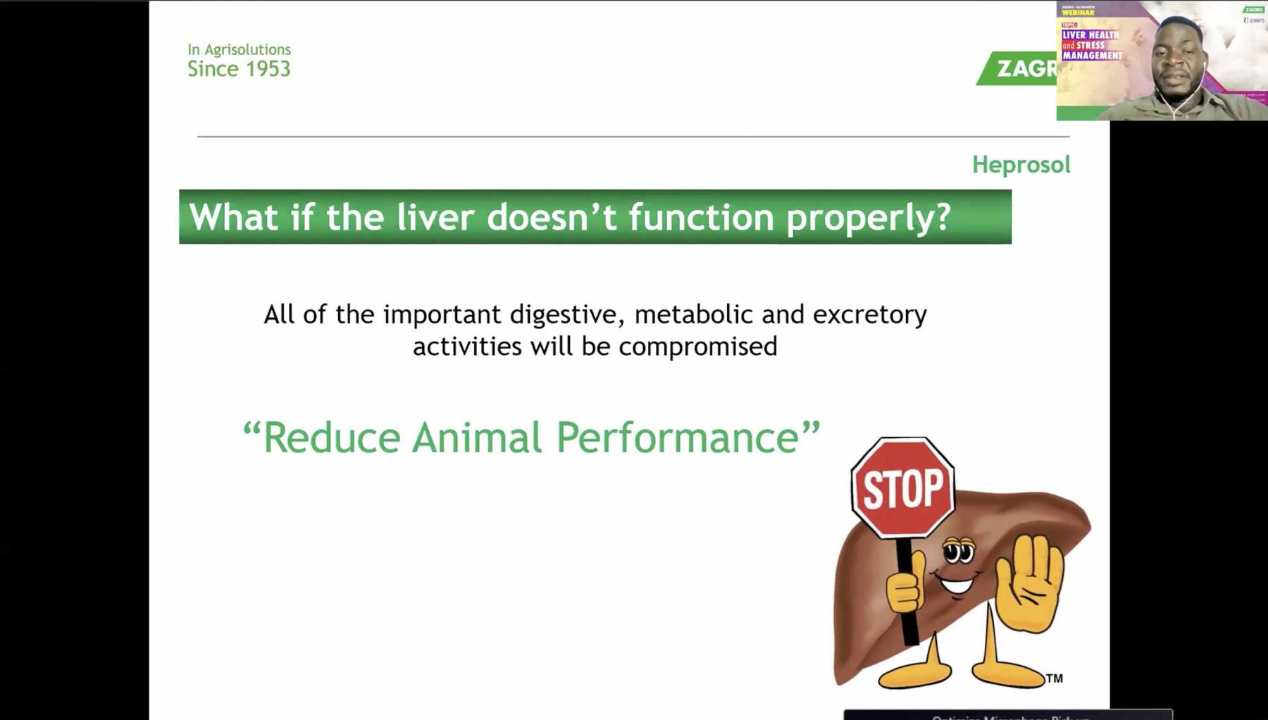 zagro-webinar-liver-health-10