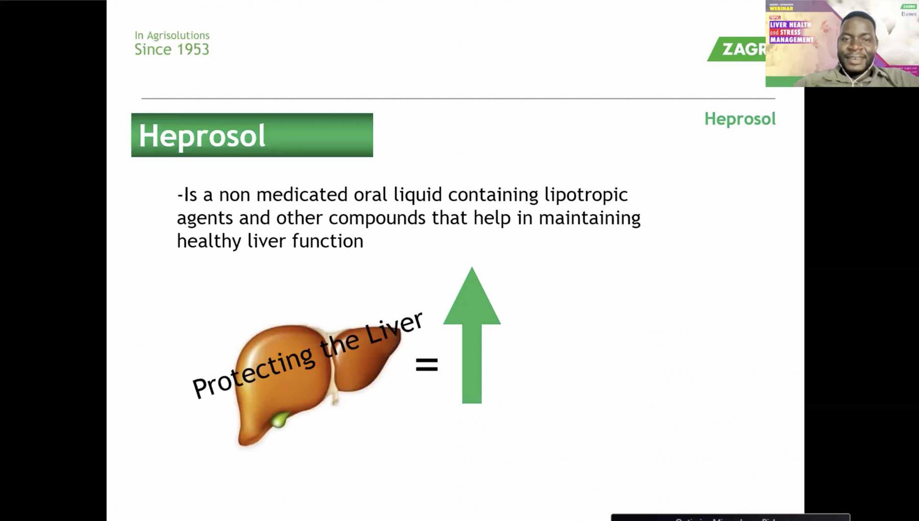 zagro-webinar-liver-health-11