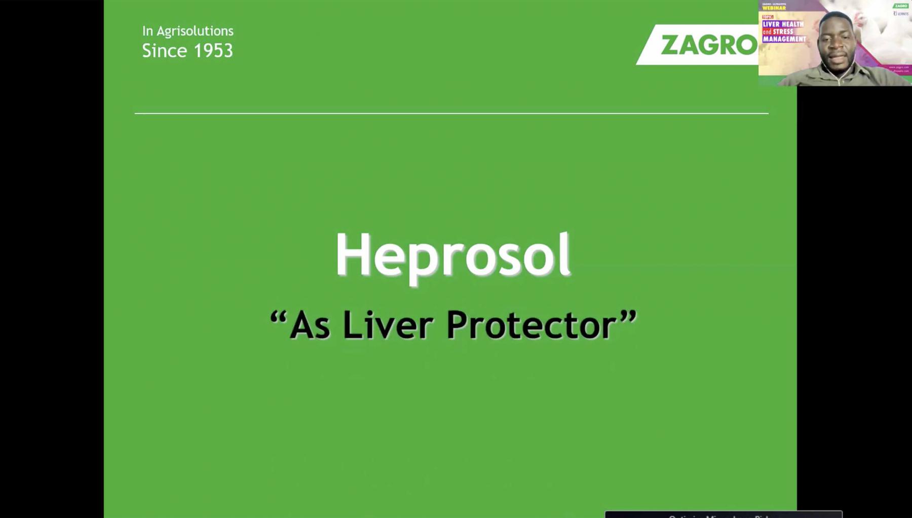 zagro-webinar-liver-health-9