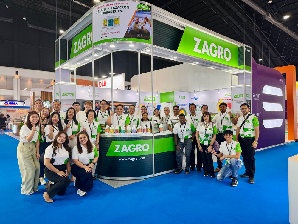 VIV_Asia_Bkk_1 VIV_Asia_2025