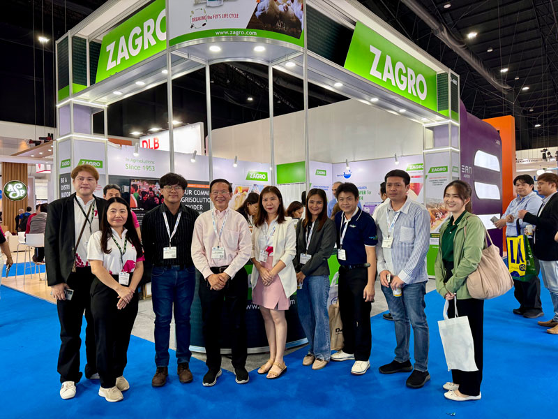 VIV_Asia_Bkk_11 VIV_Asia_2025