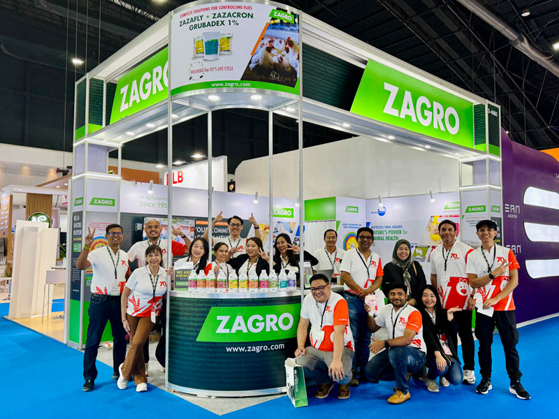 VIV_Asia_Bkk_12 VIV_Asia_2025