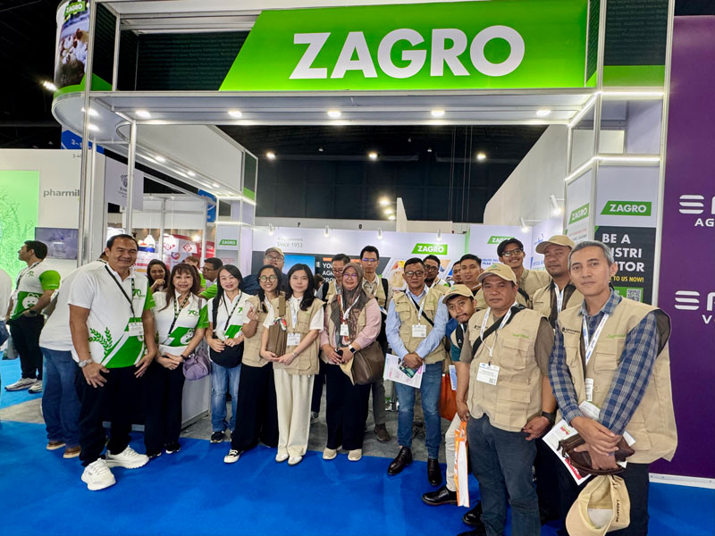 VIV_Asia_Bkk_2 VIV_Asia_2025