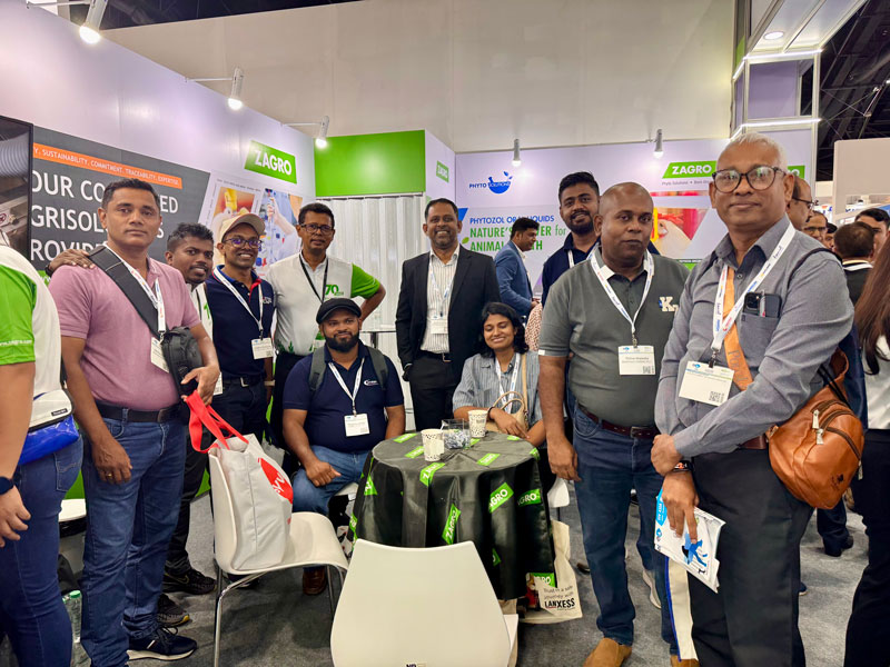 VIV_Asia_Bkk_3 VIV_Asia_2025