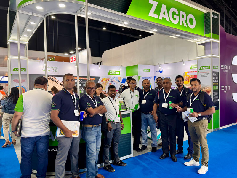 VIV_Asia_Bkk_4 VIV_Asia_2025