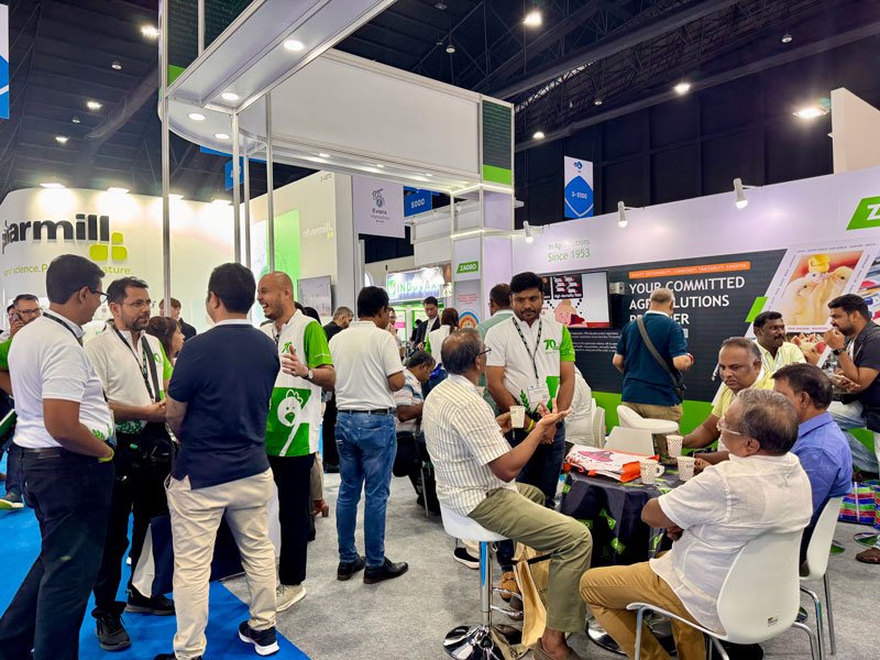 VIV_Asia_Bkk_5 VIV_Asia_2025