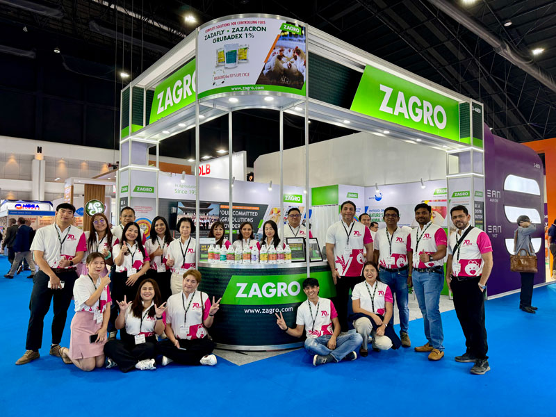 VIV_Asia_Bkk_6 VIV_Asia_2025