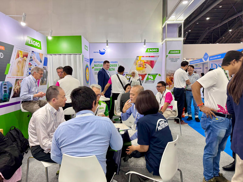 VIV_Asia_Bkk_7 VIV_Asia_2025