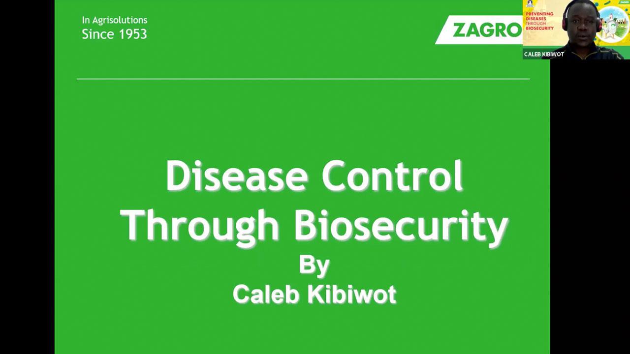 zagro-biosecurity-8