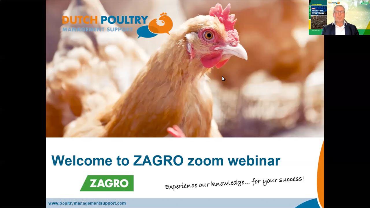 zagro-ammonia-webinar-3