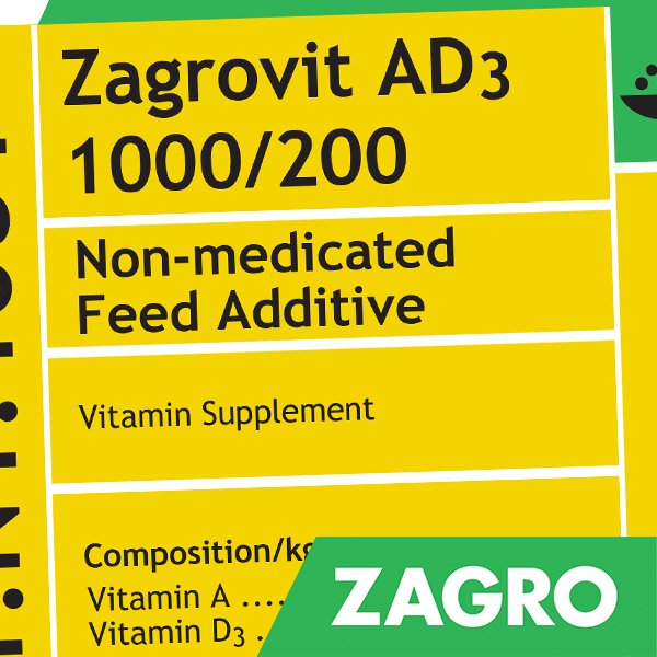 Animal Health