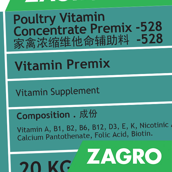 Animal Health