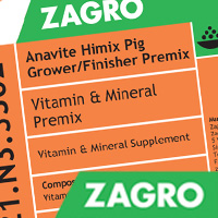 Animal Health