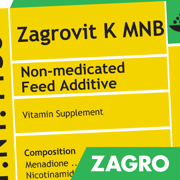Animal Health