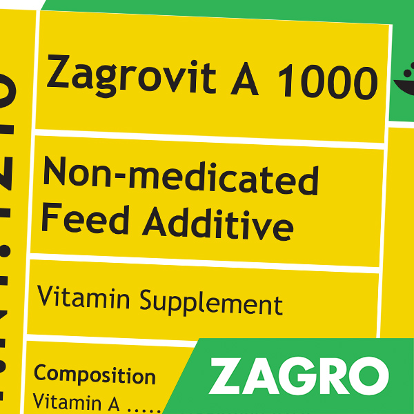 Animal Health