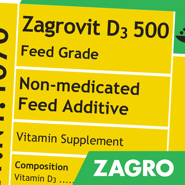 Animal Health