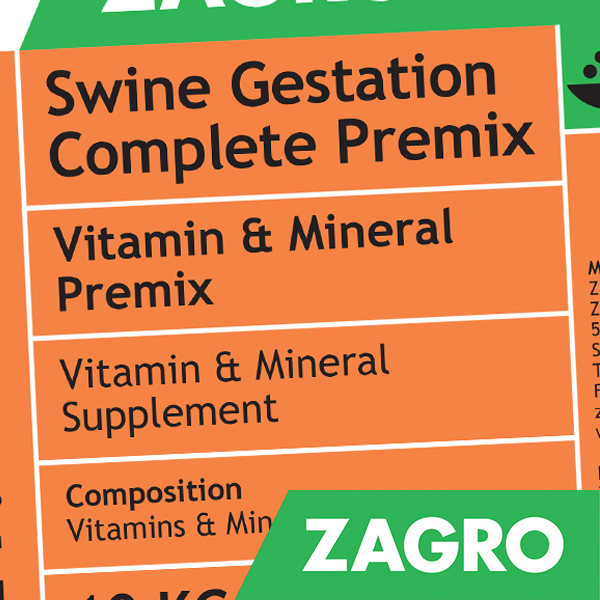Animal Health