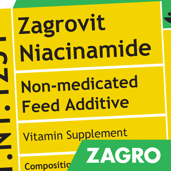 Animal Health