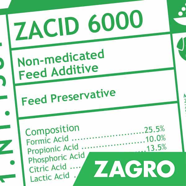 Animal Health