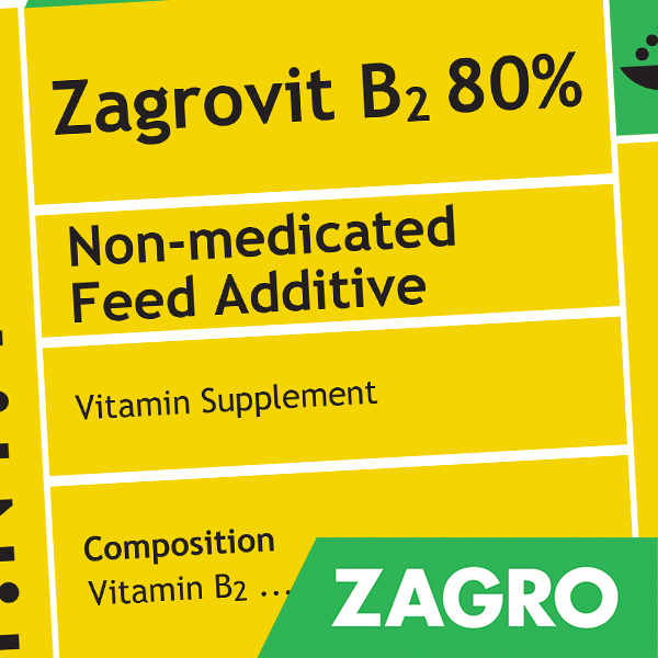 Animal Health