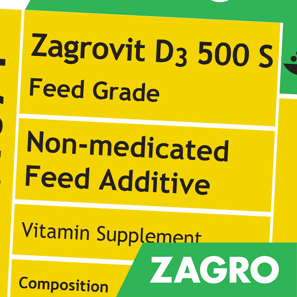Animal Health