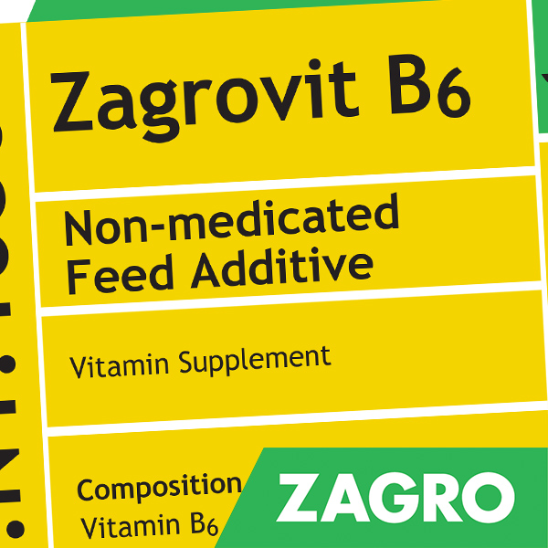 Animal Health