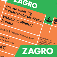 Animal Health