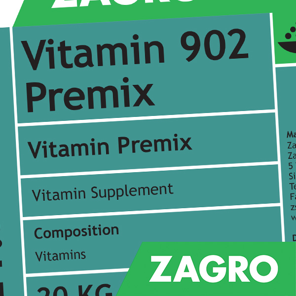 Animal Health