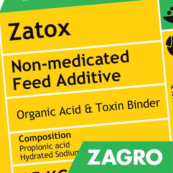 Animal Health