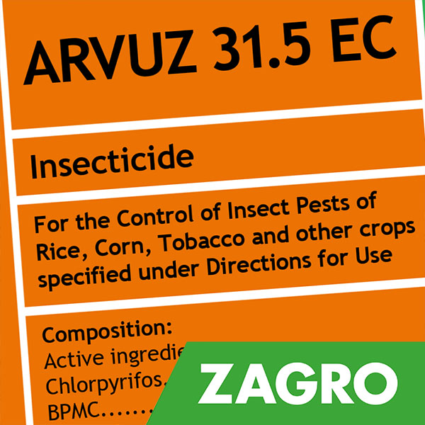 Animal Health