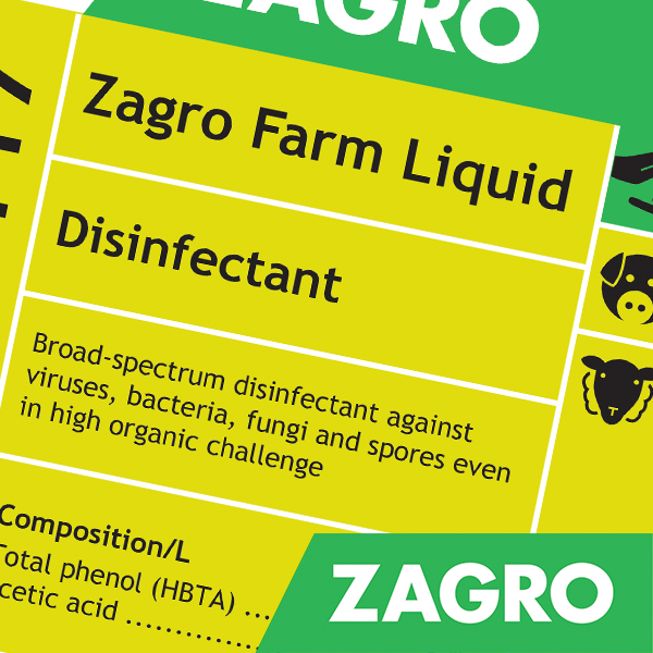 Animal Health