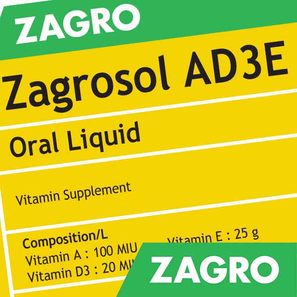 Animal Health
