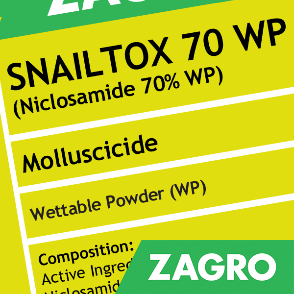 Animal Health