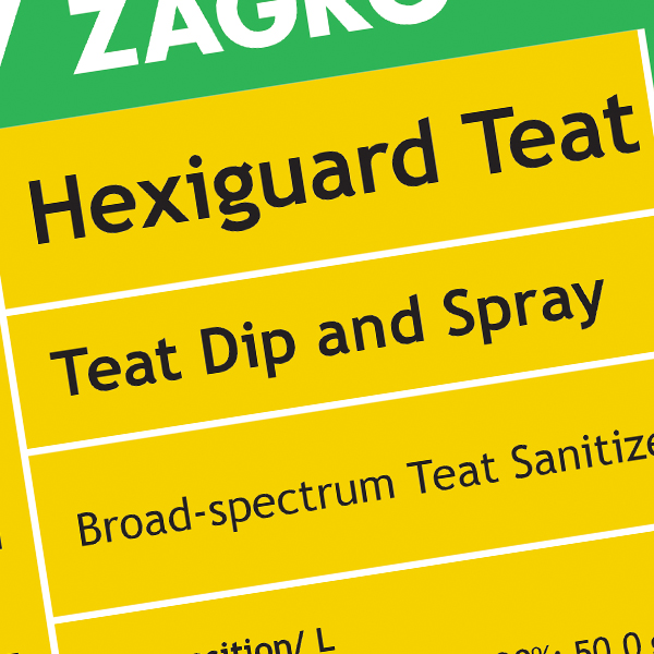 Tilvalozag 50