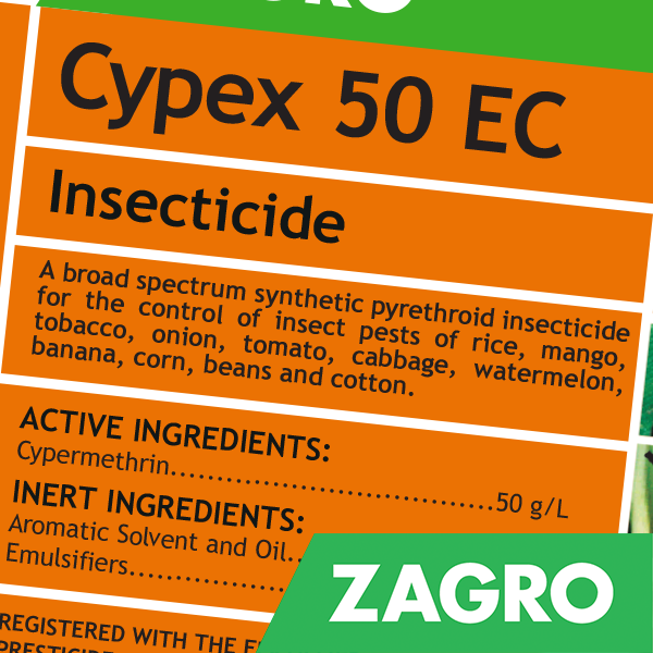 Animal Health