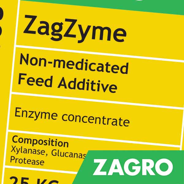 Animal Health