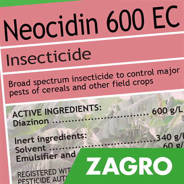 Animal Health