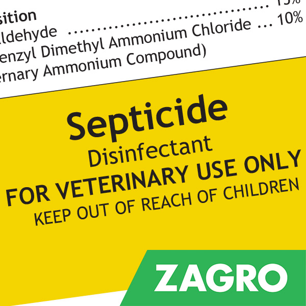 Animal Health