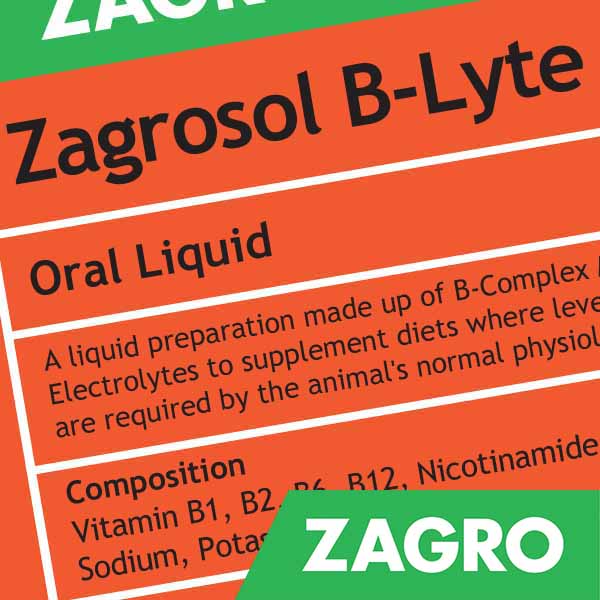 Animal Health