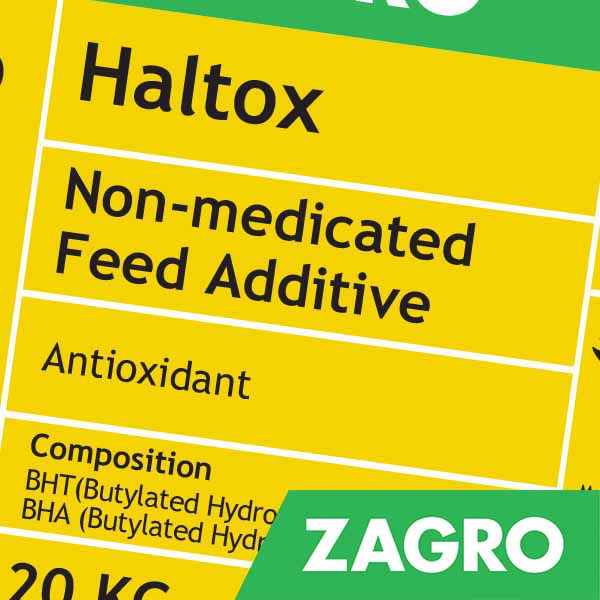 Animal Health